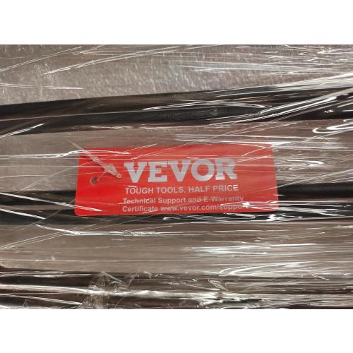 Vevor Tree Climbing Spikes