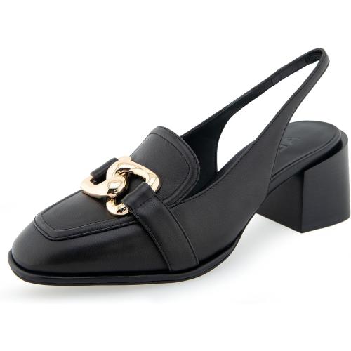Aerosoles Women's Allure (See the picture for the size )