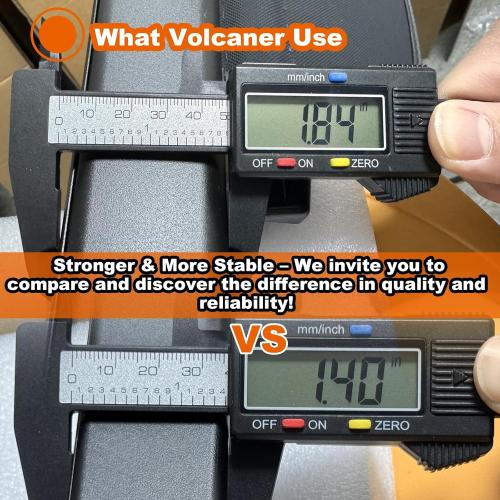 Cargo Cover for 2023-2025 2026 Honda CRV Accessories, (Carbon Fiber Texture) for Honda CRV 2023-2026 Accessories(Include Hybrid) Retractable Trunk Cover Shield Shade Privacy Screen for CR-V