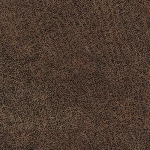 Size 69 x 36x 38 Signature Design by Ashley Bladen Faux Leather Loveseat, Brown