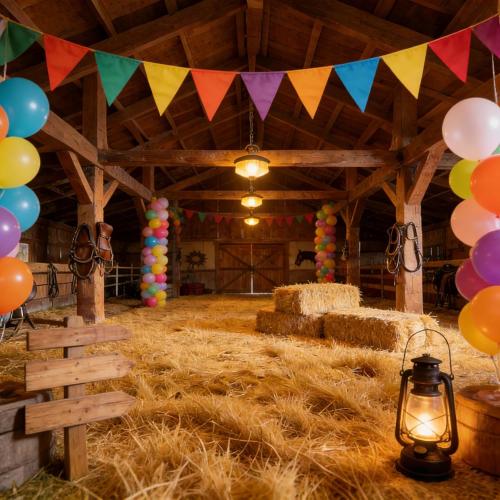 XLX TURF Synthetic Thatch Grass Roof for Western Party Decor Tiki Bar - Fireproof Artificial Hay Straw Roll Barn Wedding DIY Crafts Birthday Background Garden Fence Patio -