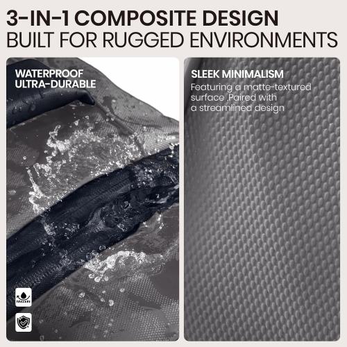 Fanwoli Rolling Vacuum Backpack Travel with One-Button Compression, Expandable Carry-On Suitcase Luggage, Approved TSA Lock & Water-Proof Laptop Compartment for Outdoor/Family/Business Trips