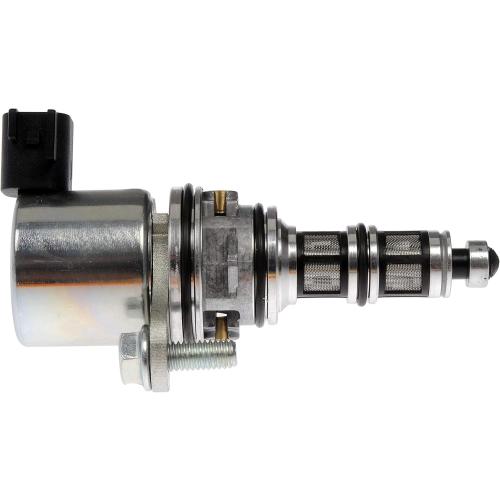 Dorman 916-511XD Patented Multiple Displacement Solenoid Compatible with Select Chrysler/Dodge/Jeep Models (OE FIX)