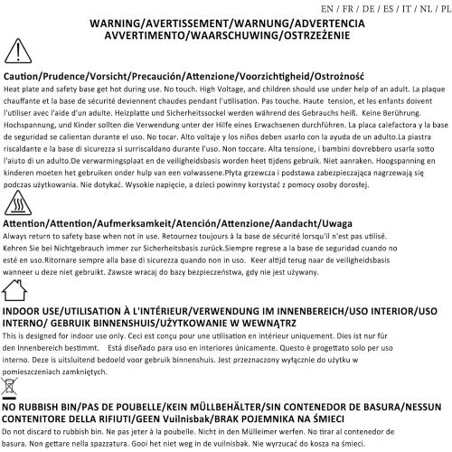 Calogy Mini Heat Press, Heat Transfer Machine, Constant Temp Control, Insulated Safety Base, Fits for Crafts, T-Shirt, Hat, Cap, Pillows(White Pink)