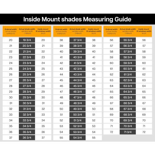 LazBlinds Cordless Blackout Bamboo Roman Shades, Room Darkening Blinds for Interior Windows, Thermal Insulated Roll Up Bamboo Blinds for Home & Patio, 20 W x 64 H, Penang Teak