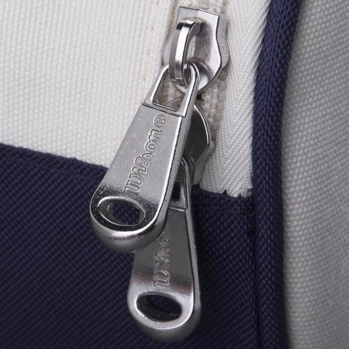 WILSON 1914 Heritage Tennis Racket Bags