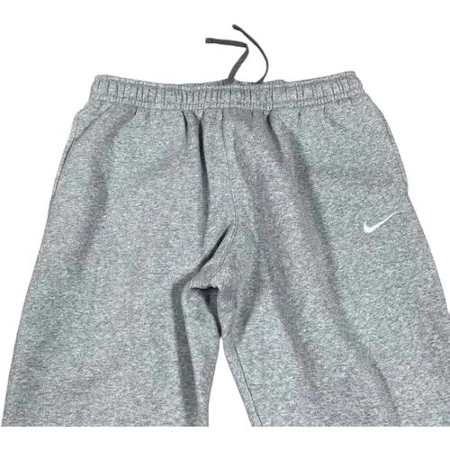 SIZE MEDIUM Nike Club Men's Training Joggers