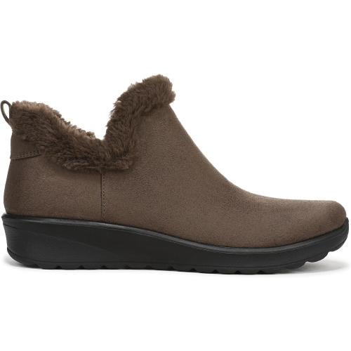 LifeStride Women's Greatness (Size 9)