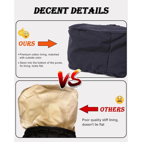 Rejolly Puffer Quilted Shoulder Bag for Women Puffy Bubble Tote Bag Lightweight Nylon Handbag Padded Soft Purse