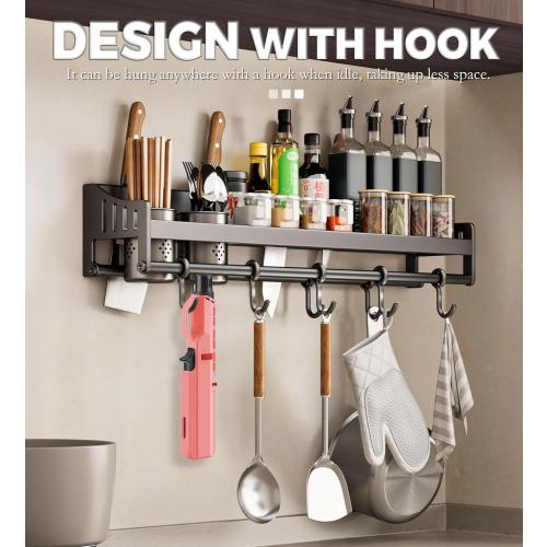 4 Pack of Torch Lighter, Windproof Adjustable Jet Flame, with Safety (NO Gas)