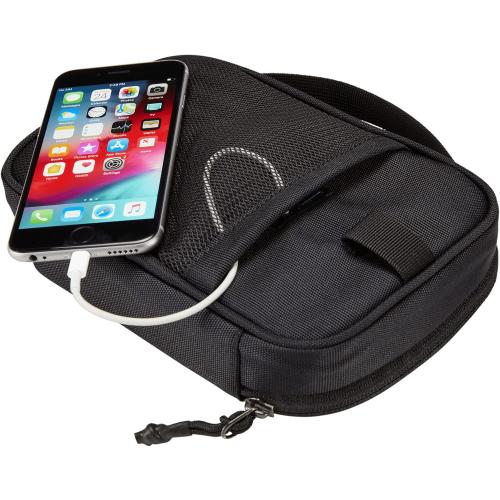 Thule Subterra PowerShuttle Electronics Carrying Case