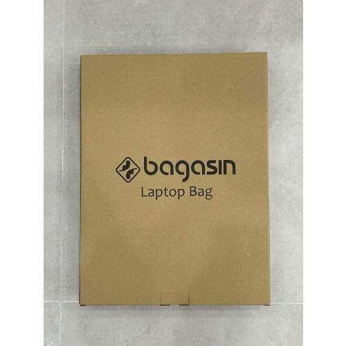 15 15.6 16 17 17.3 inch Laptop Computer PC Shoulder Bag Carrying Case, Water-Repellent Briefcase