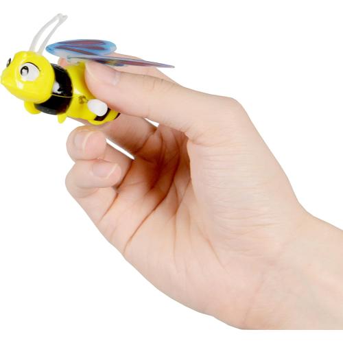 Wind Up Toy,28 Pack Assorted Clockwork Toy Set, Wind Up Animal Party Favors Toy Great Gift for Boys Girls Kids Toddlers(Contents and Color May Vary)