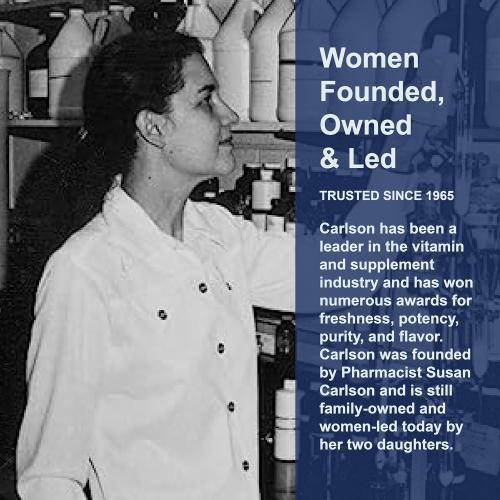 Carlson - ACES   Zn, Vitamins A, C, E   Selenium & Zinc, Cellular Health & Immune Support, Antioxidant, 180 Softgels