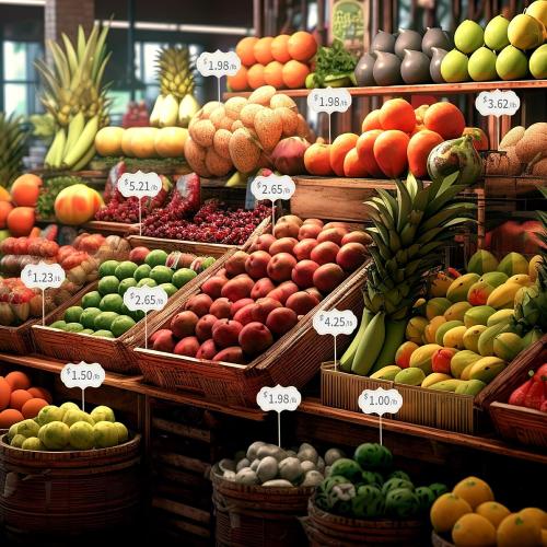 Cheese Markers, Charcuterie Boards Accessories, 24 Pieces Food Labels for Party Buffet, Blank Toothpick Flags, Cake Toppers, Chalkboard Cupcake Toppers Picks for Wedding Birthday Party Decor, White