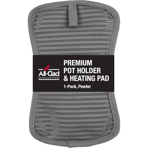 All-Clad Premium Kitchen Set (SET OF 5 ITEMS )