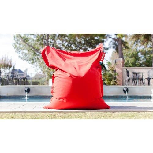 Room and Bloom Super Bean Indoor bean bag