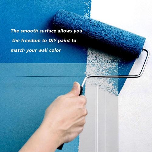 Thicken 1mm Metal Access Panel 14 x 29, Access Panel with Screwdriver Latch, Galvanized Steel Inner Panel and Aluminum Alloy Frame, Access Panel for Drywall, Ceilings, Plumbing, Attic