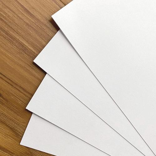 Black Grey White Mosaic Vintage Inspirational Kitchen Restaurant Cafe Bar Wall Art Decorations Eat Drink Love Wine Coffee Hearts Prints Posters Signs Sets for Rustic Farmhouse Country Home Dining