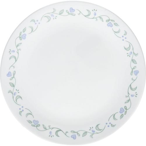 Livingware Country Cottage 8.5 Lunch Plate [Set of 6]