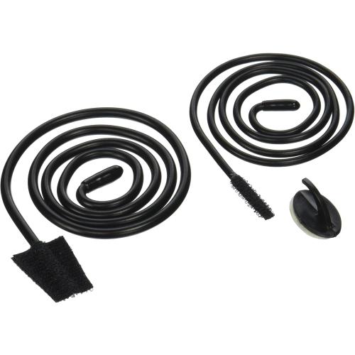 Turbo Snake Flexible Stick Drain Opener - As Seen On TV