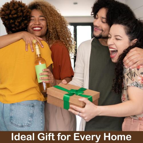 Welcome Please Remove Your Shoes Sign - Please Take Your Shoes Off Sign for Front Door, No Shoe Signs for House, Take Off Your Shoe Signs for home