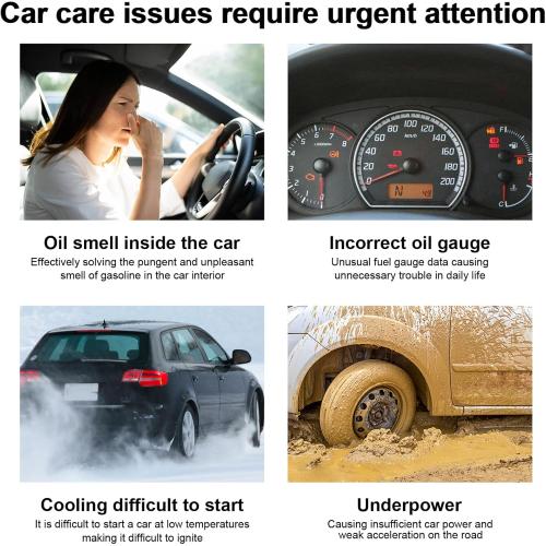 Electric Fuel Pump Module Assembly Compatible with 1998-2010 VW Volkswagen Beetle 1999-2006 VW Golf 1999-2005 VW Jetta 1.8L 2.0L 2.5L 2.8L 4.8 Outer Replace E8424M 1J0919087H 1J0919087J GAS