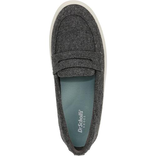 Dr. Scholl's Women's Nova Moc Loafer-Flatsp ( Size 8)