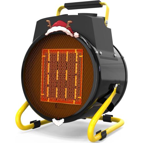 C&AHOME Cube Storage Organizer, 4-Cube Shelves Units, Closet Cabinet, DIY Plastic Modular Book Shelf Ideal for Bedroom, Living Room, Office, 24.8 L x 12.4 W x 24.8 H Milky UPCS04M