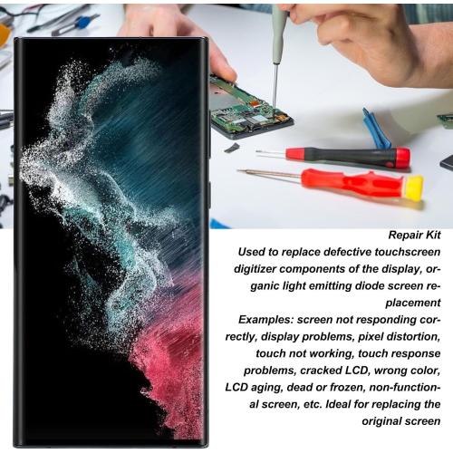 SS-note 10 plus housing