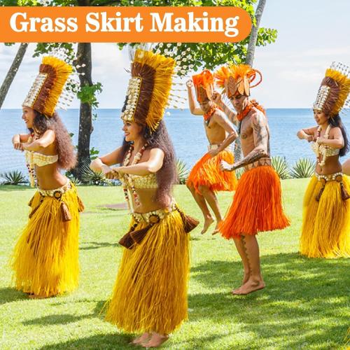 MAQIHAN Party Crepe Paper Streamers - 12 Rolls 984ft Rainbow Crepe Paper Halloween Thanksgiving Christmas Valentine's St. Patrick's July 4th Patriotic Independence Day Wedding Baby Shower Decorations