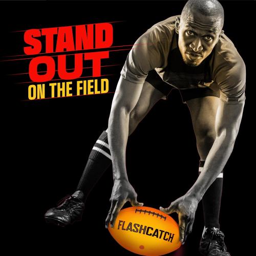 Light Up Football - Glow in the Dark Ball - NO 6 - Boys Gifts - Outdoor Sports, Birthday Gifts for Boys 8-15  Year Old - Kids Teenage Youth Gift Ideas - Boy Toys Stuff Ages 8 9 10 11 12 13 14 15