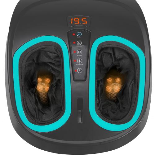 InvoSpa Foot Massager