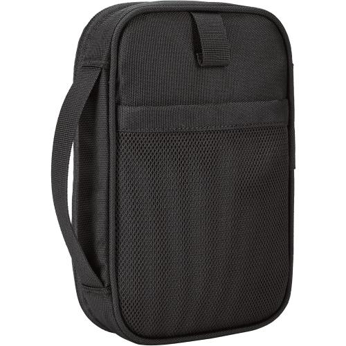 Thule Subterra PowerShuttle Electronics Carrying Case