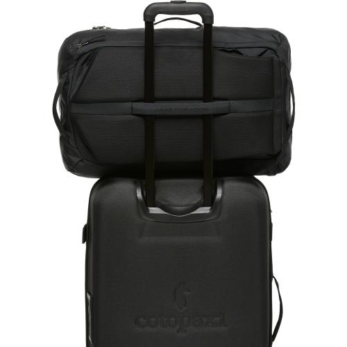 Cotopaxi Allpa 35l Travel Pack, Black