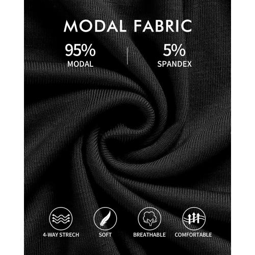 SIZE LARGE Women Built-in Bra Camisole Adjustable Strap Tank Top Summer Loose Fit Cami Shirt