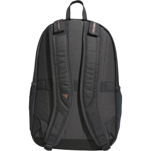 adidas Prime 7 Backpack for Laptop, School and Travel, 37L