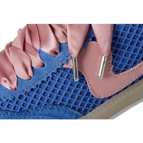 Dolce Vita Women's Notice Mesh Sneakers (Size 8)