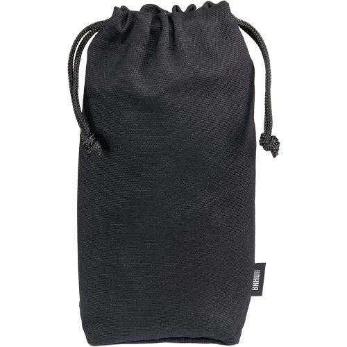 Braun HM1010BK MultiMix 2 Hand Mixer, Black