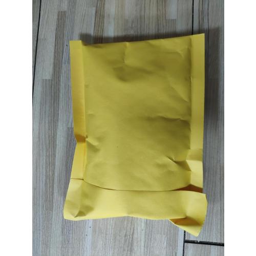 INJORA RC Shock Absorber 4pcs RC Damper for 1/10 RC Crawler Car Axial SCX10 90046 AXI03007 TRX4 TRX6 (70mm)