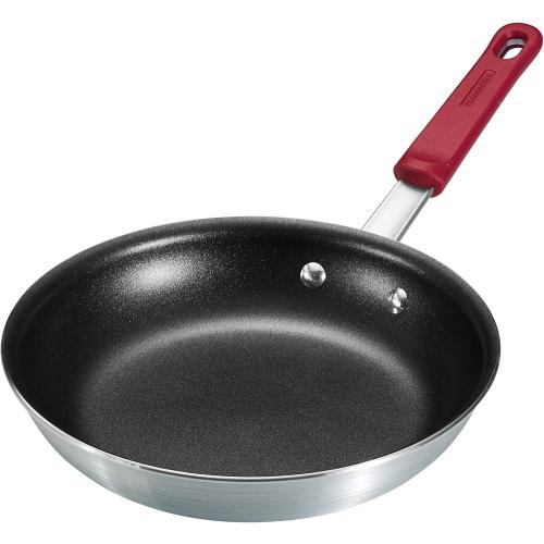 Tramontina 25cm Professional Nonstick Aluminum Fry Pan