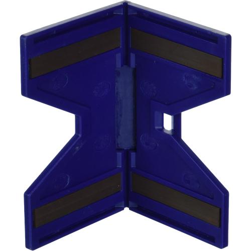 Irwin Tools 1794482 Magnetic Post Level