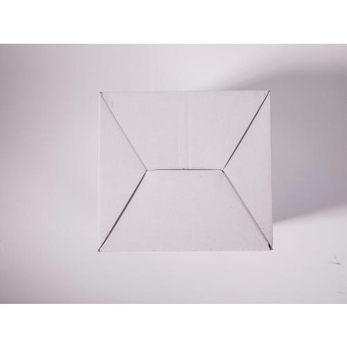 Boshku.. Sunglasses Organizer, Travel Glasses Case Storage Portable Sunglasses Storage Case for Women Men