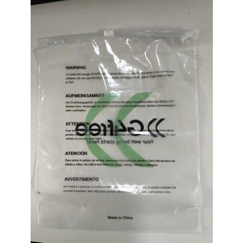 G4Free 47/54/62/68 Inch Automatic Open Golf Umbrella Oversize Extra Large Double Canopy Vented Windproof Waterproof Stick Umbrellas