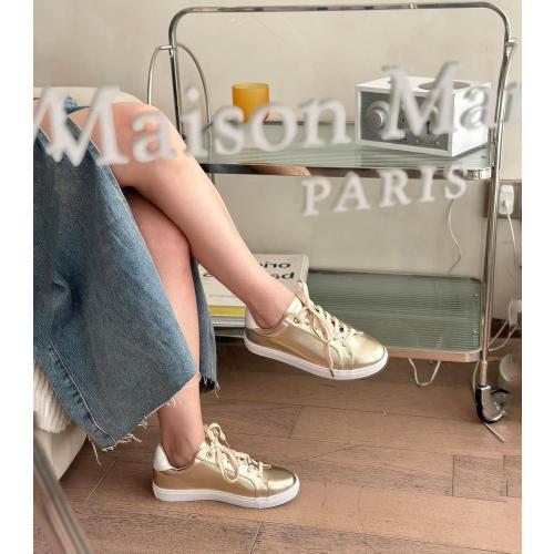 Size 10B COLE HAAN Women's Fashion Lightweight Spring Summer Vegan Leather Sneaker Casual Comfort Walking Shoes