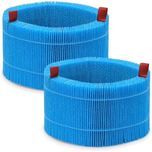 2-Pack H35i Wick Filter Replacement