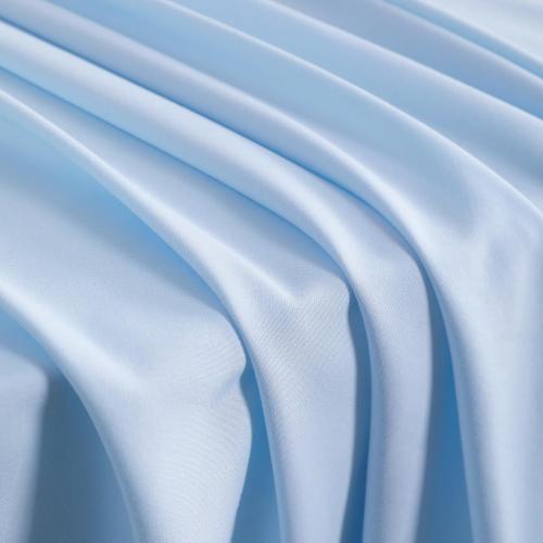 ZzLPP.... size Twin Comforter Set with Sheets, 5 Pieces Soft and Breathable Bedding Set, Twin Bed in a Bag, Down Alternative Comforter Set Solid Color All Season, Kids Bedding Set, Aqua