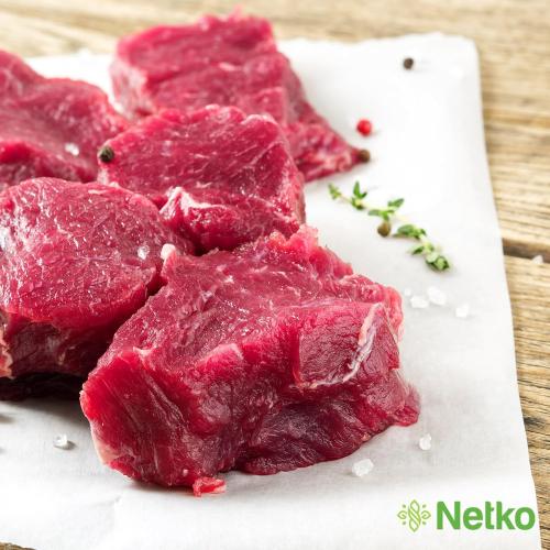 Patty Paper - Hamburger press Patty Paper Sheets 4.75x5 - 1000 Non stick Wax Burger Patty paper Squares for Burger Press, Freezing & More