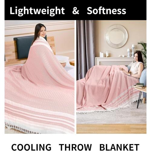 Gray Soft Throw Blanket Bedroom Decoration Living Room Accessories Sofa Couch Cover Apartment Essential Boho Minimalist Magnolia Japandi Organic Modern Scandinavian Nursery Hogar Neutral Decor Grey