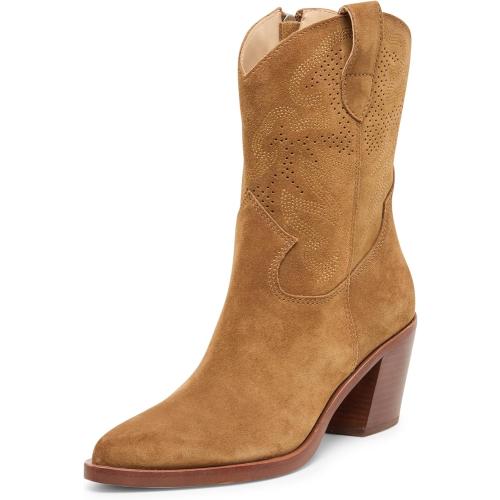 Dolce Vita Women's Klint size 6
